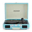 products_2FC04-CR8005F-TU4_2FC04-CR8005F-TU4_1647230978930.jpg