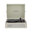 products_2FC04-CR8017B-DU4_2FC04-CR8017B-DU4_1639387095300.jpg