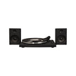products_2FC04-T150B-BK4_2FC04-T150B-BK4_1649407783490.jpg