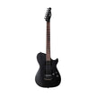 products_2FC18-MBM-1-SBLK_2FC18-MBM-1-SBLK_1591000001060.jpg