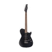 products_2FC18-MBM-2P-SBLK_2FC18-MBM-2P-SBLK_1657003591190.jpg