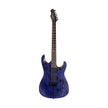 products_2FC22-ML1-MOD-DBS_2FC22-ML1-MOD-DBS_1674170004480.jpg