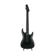 products_2FC22-ML17P-MOD-CBB_2FC22-ML17P-MOD-CBB_1706581992100.jpg
