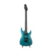products_2FC22-ML1BP-MOD-LQT_2FC22-ML1BP-MOD-LQT_1706582067160.jpg