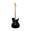 products_2FC22-ML3P-TRD-CBM_2FC22-ML3P-TRD-CBM_1662058599620.jpg