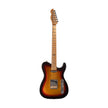 products_2FC22-ML3P-TRD-CSM_2FC22-ML3P-TRD-CSM_1662058917010.jpg