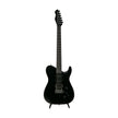 products_2FC22-ML3P-X-GBM_2FC22-ML3P-X-GBM_1706583023970.jpg