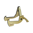 products_2FC27-BIRCH-CELLO_2FC27-BIRCH-CELLO_1588241821310.jpg