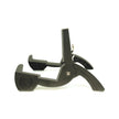 products_2FC27-DURO-PRO-BK_2FC27-DURO-PRO-BK_1588241202490.jpg