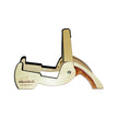 products_2FC27-PRO-GBIRCH_2FC27-PRO-GBIRCH_1588241632920.jpg