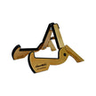 products_2FC27-PRO-MINI-BURCH_2FC27-PRO-MINI-BURCH_1588243569680.jpg