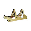 products_2FC27-PRO-TANDEM-BIRCH_2FC27-PRO-TANDEM-BIRCH_1588242078680.jpg