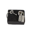products_2FD07-DD2100N_2FD07-DD2100N_1648546863330.jpg