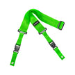 products_2FD07-DD2200GN_2FD07-DD2200GN_1697012815540.jpg