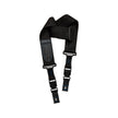products_2FD07-DD2200JPBKBL_2FD07-DD2200JPBKBL_1692767165680.jpg
