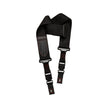 products_2FD07-DD2200JPBKRD_2FD07-DD2200JPBKRD_1693379760890.jpg