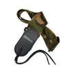 products_2FD07-DD3100CM_2FD07-DD3100CM_1690515906410.jpg