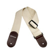 products_2FD07-DD3100CN_2FD07-DD3100CN_1690516002200.jpg