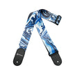 products_2FD07-DD3140_2FD07-DD3140_1690873485890.jpg