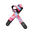 products_2FD07-DD3144_2FD07-DD3144_1690516285780.jpg