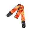 products_2FD07-DD3145_2FD07-DD3145_1690516373970.jpg