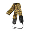 products_2FD07-DD3150_2FD07-DD3150_1609913852790.jpg