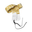 products_2FD07-DD3151_2FD07-DD3151_1609914057980.jpg