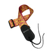 products_2FD07-DD3152_2FD07-DD3152_1609914169380.jpg
