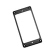 products_2FD07-DM1300BK_2FD07-DM1300BK_1648793691370.jpg