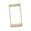 products_2FD07-DM1301CR_2FD07-DM1301CR_1648794023000.jpg