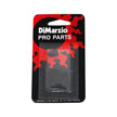 products_2FD07-DM2108B_2FD07-DM2108B_1684479931670.jpg