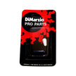 products_2FD07-DM2108W_2FD07-DM2108W_1713345358120.jpg