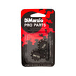 products_2FD07-DM2111BK_2FD07-DM2111BK_1684481581851.jpg