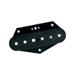 products_2FD07-DP0412BK_2FD07-DP0412BK_1685016599240.jpg