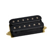 products_2FD07-DP100FBK_2FD07-DP100FBK_1739334688780.jpg