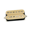 products_2FD07-DP103CR_2FD07-DP103CR_1609916110510.jpg