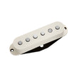 products_2FD07-DP117AW_2FD07-DP117AW_1652784038980.jpg