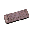 products_2FD07-DP136RW_2FD07-DP136RW_1739335806470.jpg