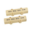 products_2FD07-DP149CR_2FD07-DP149CR_1729423092450.jpg