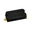 products_2FD07-DP151BK_2FD07-DP151BK_1713346106730.jpg