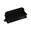 products_2FD07-DP159BK_2FD07-DP159BK_1575019486210.jpg