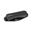 products_2FD07-DP180BK_2FD07-DP180BK_1575018195810.jpg