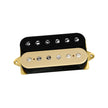products_2FD07-DP190BC_2FD07-DP190BC_1609917059350.jpg