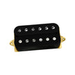 products_2FD07-DP190FBK_2FD07-DP190FBK_1575017933350.jpg