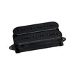 products_2FD07-DP215BK_2FD07-DP215BK_1652784740710.jpg
