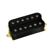 products_2FD07-DP220BK_2FD07-DP220BK_1575015799400.jpg