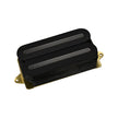 products_2FD07-DP221BK_2FD07-DP221BK_1575269579930.jpg