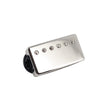 products_2FD07-DP224FN_2FD07-DP224FN_1660810132080.jpg