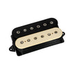 products_2FD07-DP227BC_2FD07-DP227BC_1729501627600.jpg