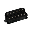 products_2FD07-DP253BK_2FD07-DP253BK_1575018809710.jpg